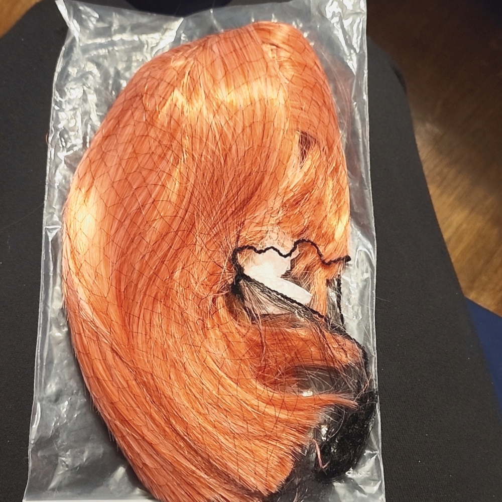 Wig